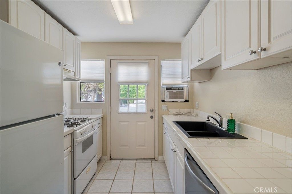 2707 S El Camino Real, San Clemente, CA 92672 — photo 3