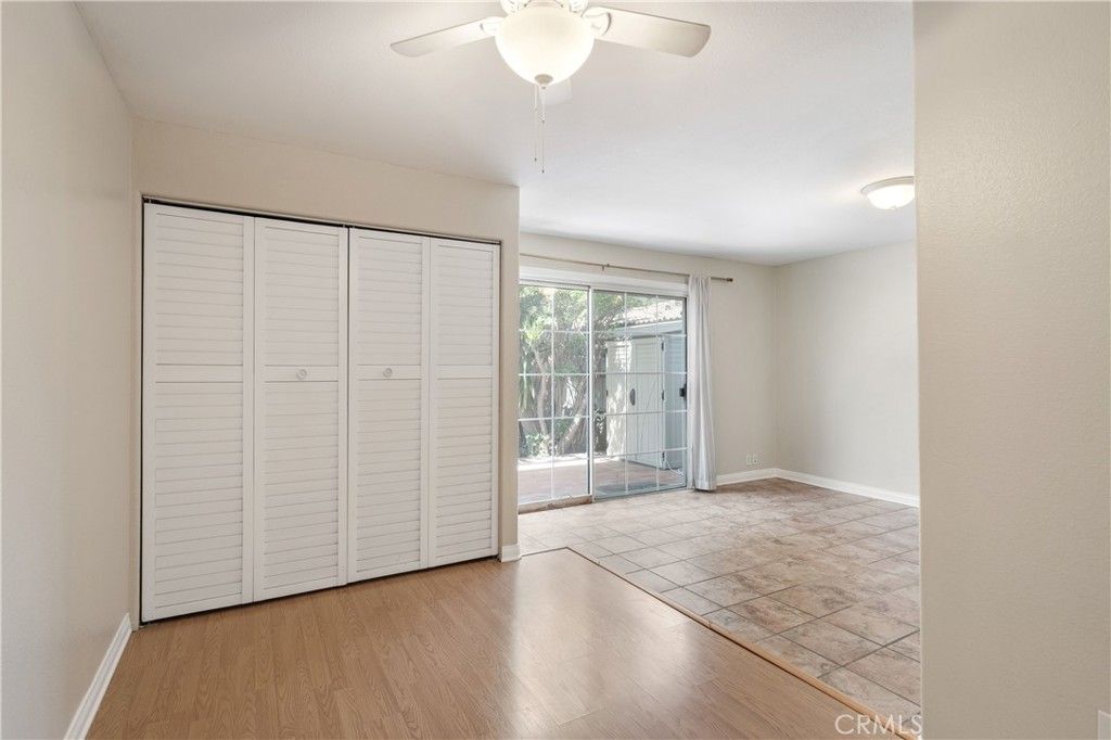 2707 S El Camino Real, San Clemente, CA 92672 — photo 4