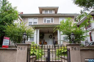 761 S 10th Street, Newark, NJ 07108