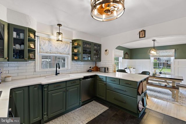 503 BRIGHTON RD, Wilmington, DE 19809