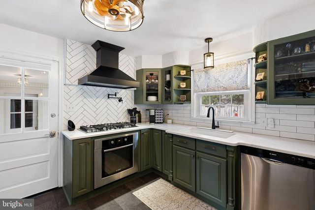 503 BRIGHTON RD, Wilmington, DE 19809