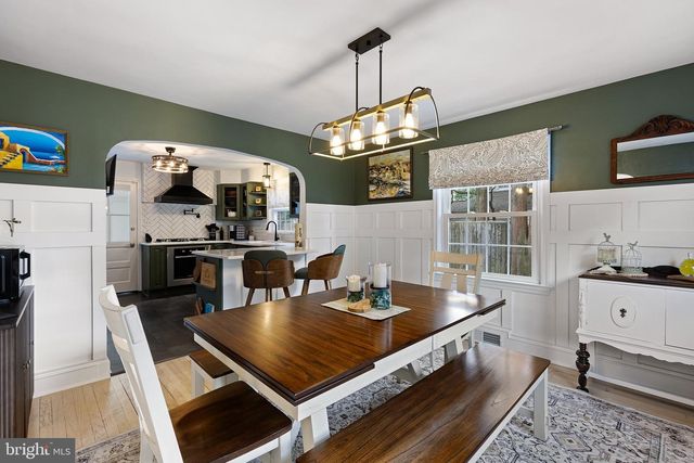 503 BRIGHTON RD, Wilmington, DE 19809