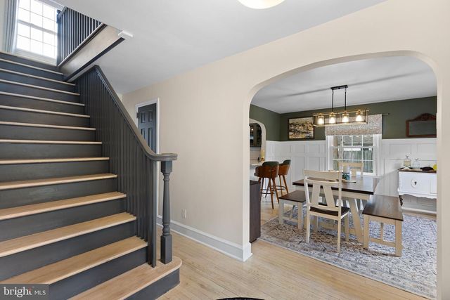 503 BRIGHTON RD, Wilmington, DE 19809