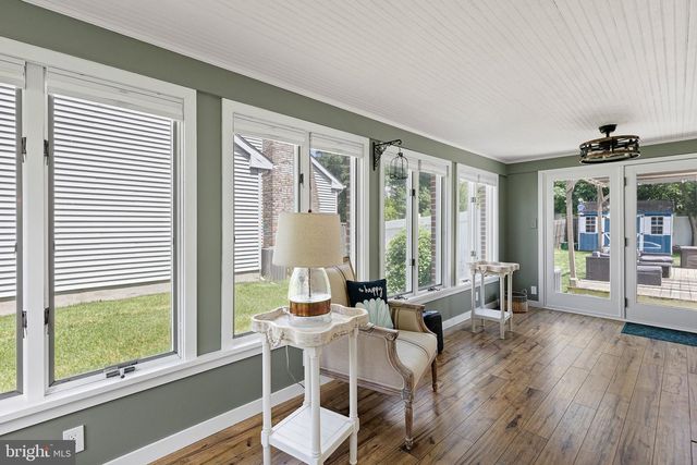 503 BRIGHTON RD, Wilmington, DE 19809