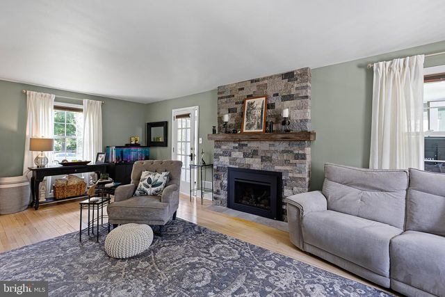 503 BRIGHTON RD, Wilmington, DE 19809