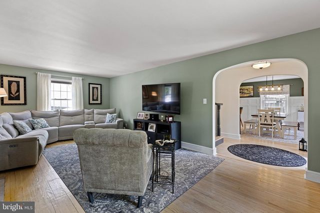 503 BRIGHTON RD, Wilmington, DE 19809