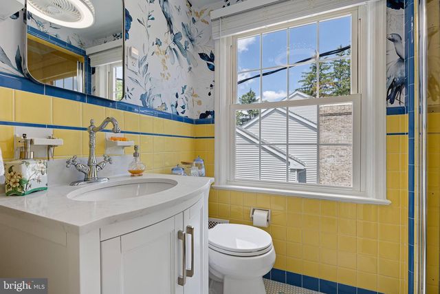 503 BRIGHTON RD, Wilmington, DE 19809