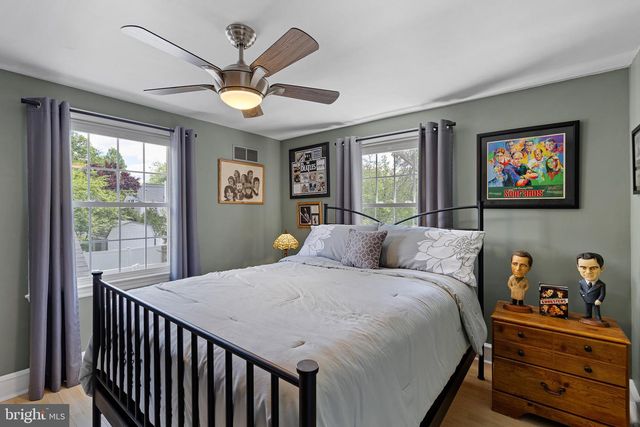 503 BRIGHTON RD, Wilmington, DE 19809