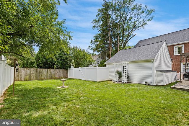 503 BRIGHTON RD, Wilmington, DE 19809