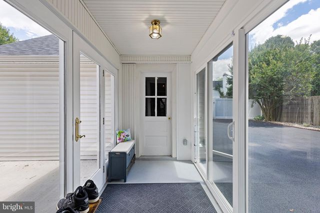 503 BRIGHTON RD, Wilmington, DE 19809