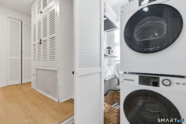 43 Camp Avenue, Darien, CT 06820