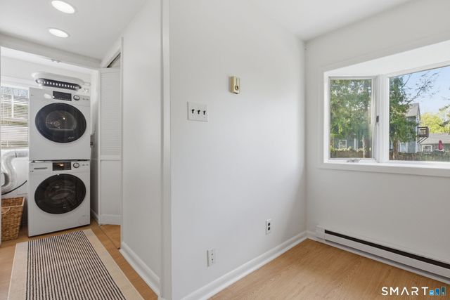 43 Camp Avenue, Darien, CT 06820