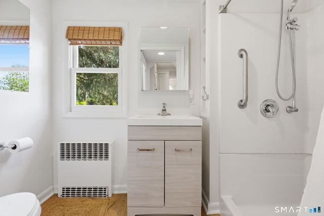 43 Camp Avenue, Darien, CT 06820