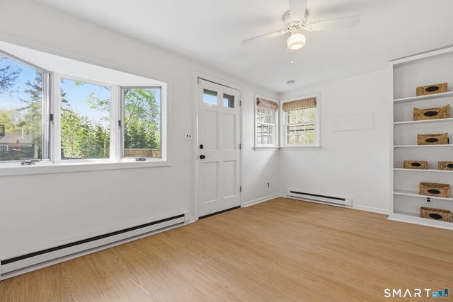 43 Camp Avenue, Darien, CT 06820