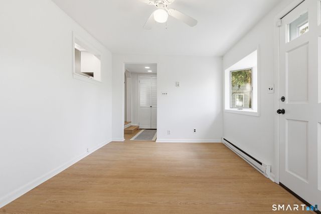 43 Camp Avenue, Darien, CT 06820