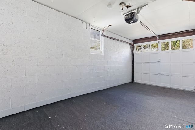 43 Camp Avenue, Darien, CT 06820