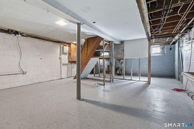 43 Camp Avenue, Darien, CT 06820