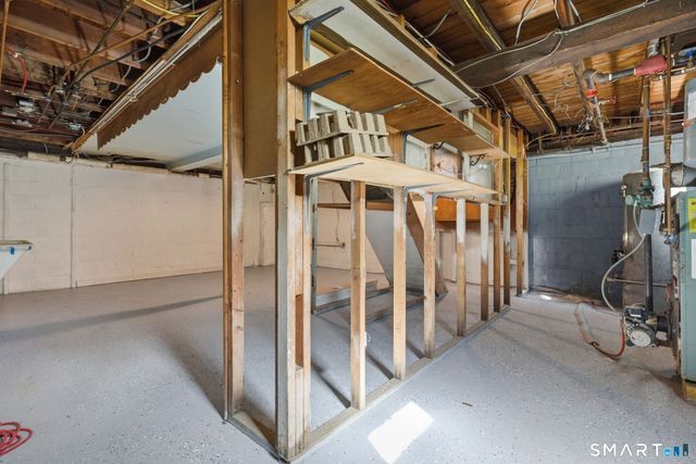 43 Camp Avenue, Darien, CT 06820