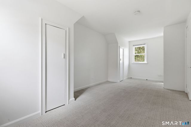 43 Camp Avenue, Darien, CT 06820