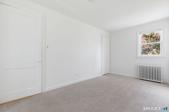 43 Camp Avenue, Darien, CT 06820