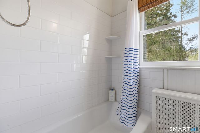 43 Camp Avenue, Darien, CT 06820