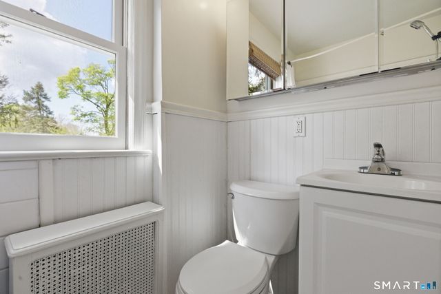 43 Camp Avenue, Darien, CT 06820