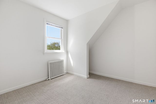 43 Camp Avenue, Darien, CT 06820