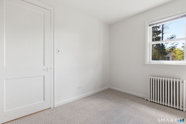 43 Camp Avenue, Darien, CT 06820