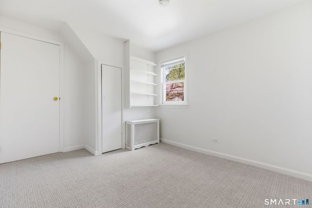 43 Camp Avenue, Darien, CT 06820