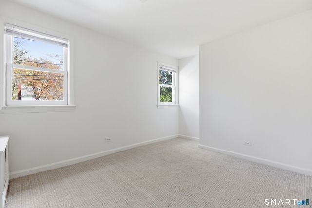 43 Camp Avenue, Darien, CT 06820