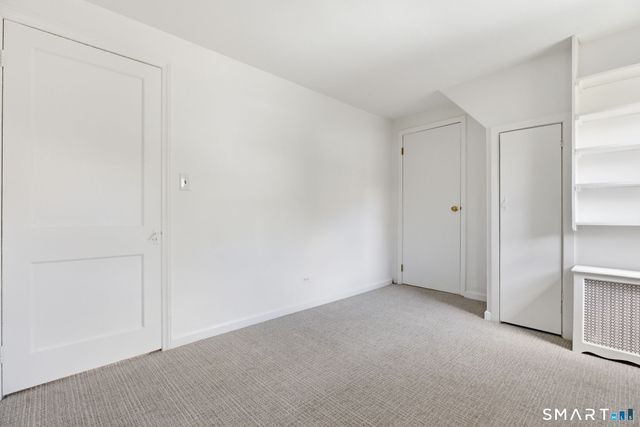 43 Camp Avenue, Darien, CT 06820