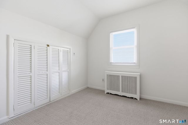 43 Camp Avenue, Darien, CT 06820