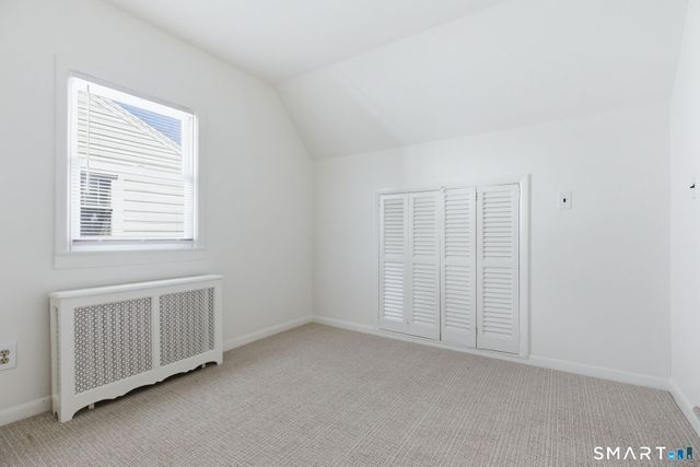 43 Camp Avenue, Darien, CT 06820