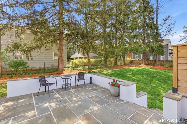 43 Camp Avenue, Darien, CT 06820