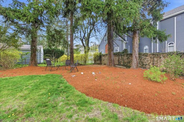 43 Camp Avenue, Darien, CT 06820