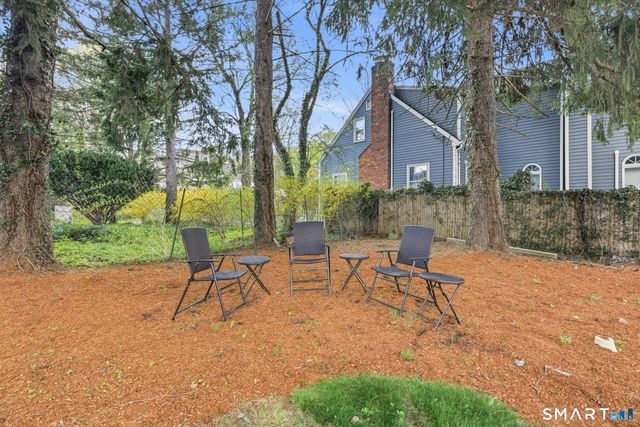 43 Camp Avenue, Darien, CT 06820