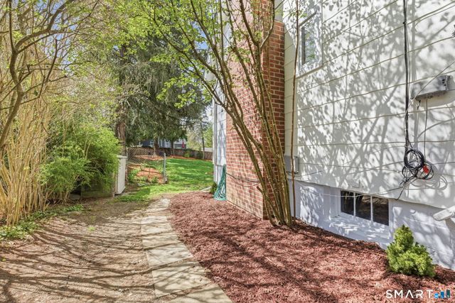 43 Camp Avenue, Darien, CT 06820