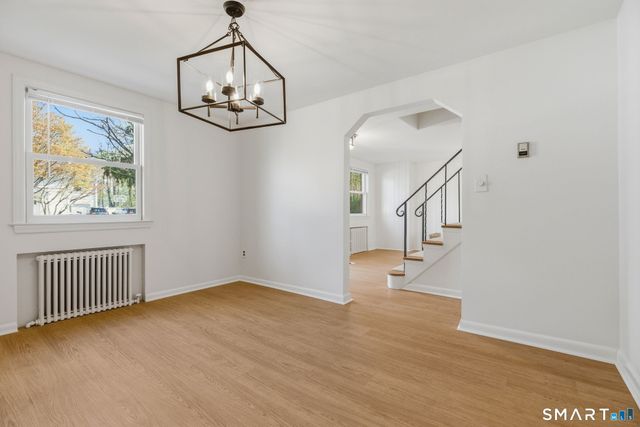 43 Camp Avenue, Darien, CT 06820