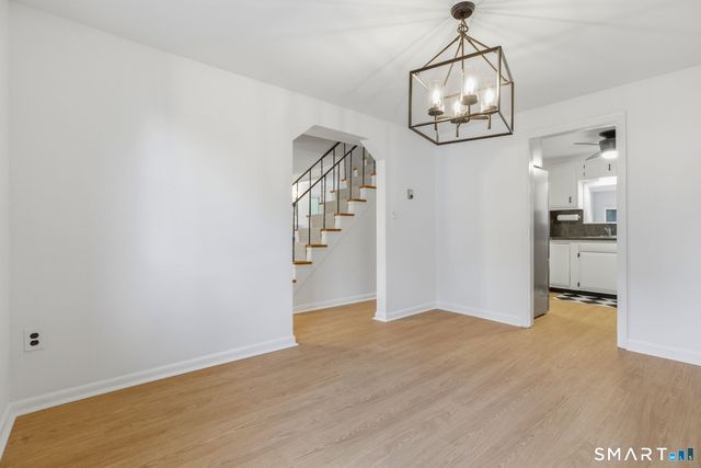 43 Camp Avenue, Darien, CT 06820