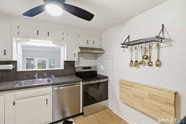 43 Camp Avenue, Darien, CT 06820