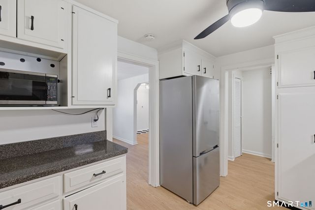 43 Camp Avenue, Darien, CT 06820