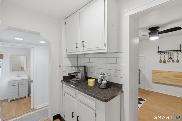 43 Camp Avenue, Darien, CT 06820