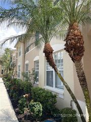 15051 Bridgeway LN 903, Fort Myers, FL 33919