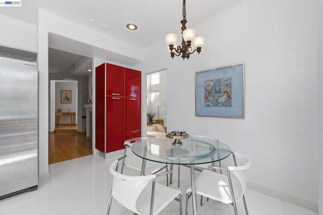 906 Vista Pointe Dr, San Ramon, CA 94582