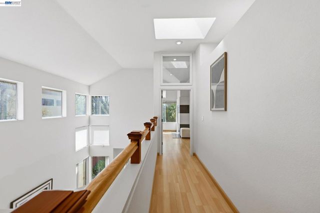 906 Vista Pointe Dr, San Ramon, CA 94582