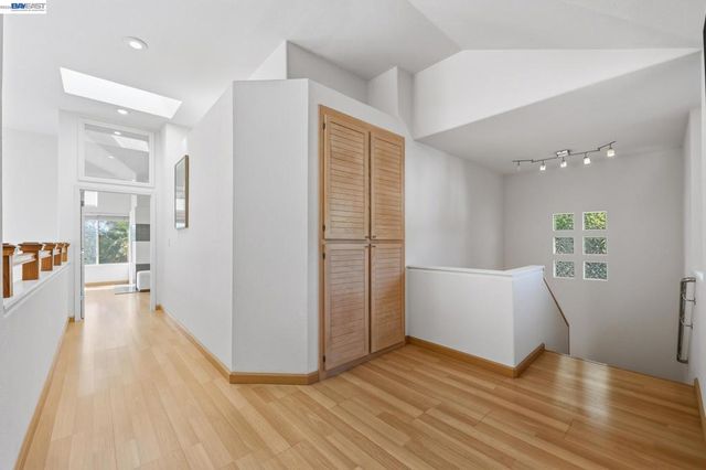 906 Vista Pointe Dr, San Ramon, CA 94582