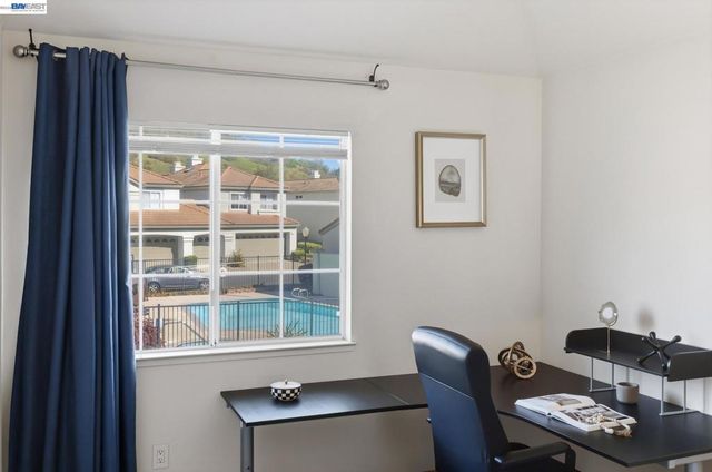 906 Vista Pointe Dr, San Ramon, CA 94582