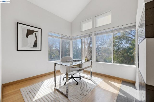 906 Vista Pointe Dr, San Ramon, CA 94582