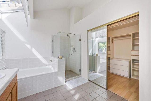 906 Vista Pointe Dr, San Ramon, CA 94582