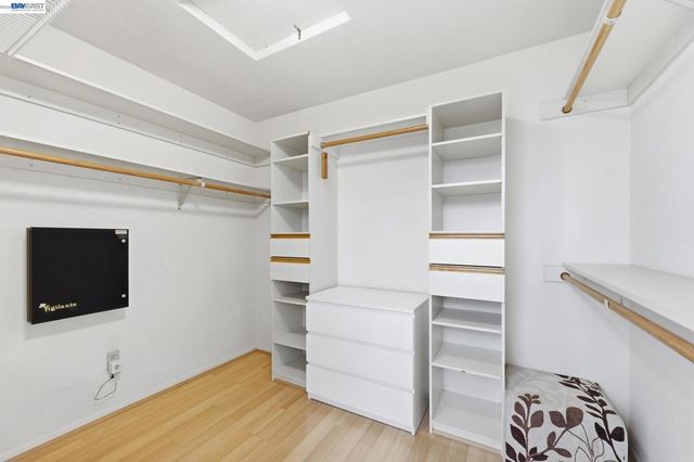 906 Vista Pointe Dr, San Ramon, CA 94582